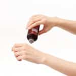 Purito Fermented Complex 94 Boosting Essence 150ml