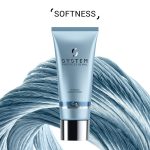 System Professional Hydrate Conditioner 200ml System Professional Hydrate Conditioner 200ml