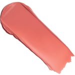 Wet n Wild Mega Glo Lip&Cheek - Rosy Romance Wet n Wild Mega Glo Lip&Cheek - Rosy Romance
