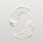 System Professional Volumize Mask 200ml System Professional Volumize Mask 200ml