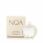 Cacharel Noa Edt 50ml