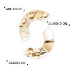 System Professional LuxeOil Keratin Protect Intense Mask 200ml