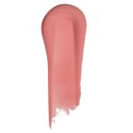 Wet n Wild Mega Slicks Lip Gloss - Snuggle Sesh Wet n Wild Mega Slicks Lip Gloss - Snuggle Sesh