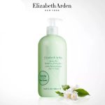 Elizabeth Arden Green Tea Refreshing Body Lotion 500ml