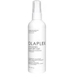 Olaplex Volumizing Blow Dry Mist 150ml Olaplex Volumizing Blow Dry Mist 150ml