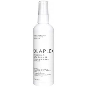Olaplex Volumizing Blow Dry Mist 150ml