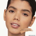 BareMinerals BarePro 16-Hour Skin-Perfecting Powder Foundation Light 20 Neutral