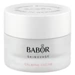 BABOR Skinovage Calming Cream 50ml