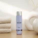 System Professional LuxeBlond Shampoo 250ml