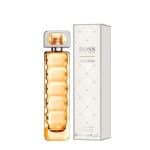 Hugo Boss Boss Orange Woman Edt 50ml