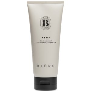 Björk RENA Scalp Treatment 200ml