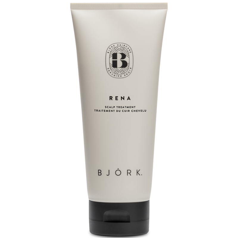 Björk RENA Scalp Treatment 200ml Björk RENA Scalp Treatment 200ml