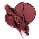 BareMinerals Gen Nude Powder Blush You Had Me At Merlot