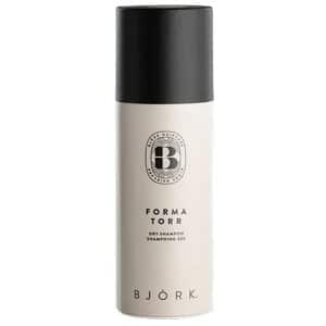 Björk FORMA TORR Dry Shampoo 200ml