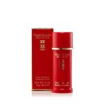 Elizabeth Arden Red Door Cream Deodorant 40ml