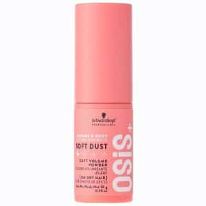 Schwarzkopf Osis Soft Dust 10g