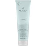 Paul Mitchell Awapuhi Wild Ginger Cream Rinse 250ml Paul Mitchell Awapuhi Wild Ginger Cream Rinse 250ml