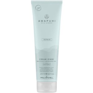 Paul Mitchell Awapuhi Wild Ginger Cream Rinse 250ml