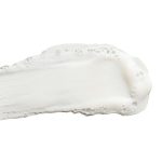 Elizabeth Arden White Tea Skin Purifying Cleanser 125 ml