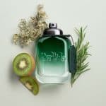 Coach Green Edt 60ml
