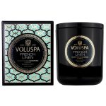 Voluspa Classic Candle French Linen 269g