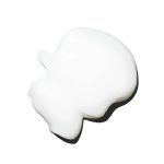 Paul Mitchell Color Protect Daily Conditioner 1000ml Paul Mitchell Color Protect Daily Conditioner 1000ml