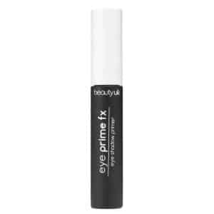 Beauty UK Eye Primer Fx