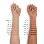 Shiseido Synchro Skin Self Refreshing Custom Finish Powder Foundation - 110 Alabaster 9g Shiseido Synchro Skin Self Refreshing Custom Finish Powder Foundation - 110 Alabaster 9g