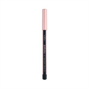 L'Oréal Paris Le Khol Naturel by Paradise Eyeliner 101 Midnight Black 1.2g