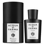 Acqua di Parma Colonia Essenza Edc 20ml