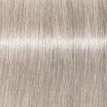 Schwarzkopf Professional Igora Vibrance Kit 9.5-1 Cendré Toner