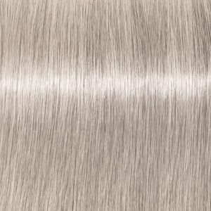 Schwarzkopf Professional Igora Vibrance Kit 9.5-1 Cendré Toner