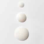 BABOR Ampoule Concentrates Active Night 7x2ml