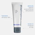 Dermalogica UltraCalming Calm Water Gel 50ml