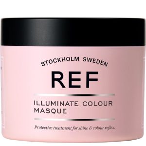 REF Illuminate Colour Masque 500ml