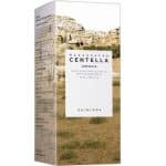 SKIN1004 Madagascar Centella Ampoule 55ml