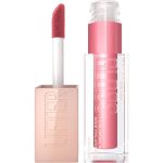 Maybelline Lifter Gloss - 005 Petal