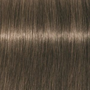 Schwarzkopf Professional Igora Vibrance Kit 6-0 Dark Blonde Natural