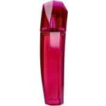 Escada Magnetism Edp 25ml