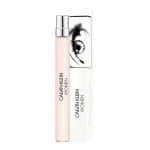 Calvin Klein Women Edp 10ml