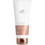Wella Professionals Fusion Intense Repair Conditioner 200ml