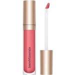 BareMinerals Mineralist Lip Gloss Balm Imagination BareMinerals Mineralist Lip Gloss Balm Imagination