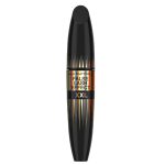 Max Factor False Lash Effect XXL Mascara 01 Black Max Factor False Lash Effect XXL Mascara 01 Black