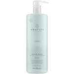 Paul Mitchell Awapuhi Wild Ginger Cream Rinse 1000ml