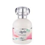 Cacharel Anais Anais L'Original Edt 30ml