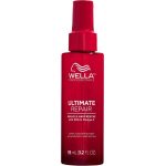 Wella Professionals Ultimate Repair Miracle Hair Rescue 95ml