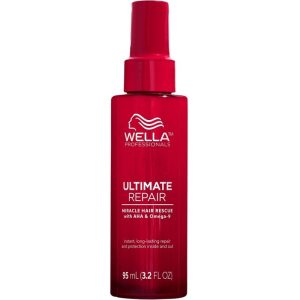 Wella Professionals Ultimate Repair Miracle Hair Rescue 95ml