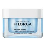 Filorga Hydra-Hyal Cream 50ml Filorga Hydra-Hyal Cream 50ml