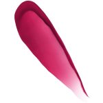 BareMinerals Dewy Lip Gloss-Balm Soul