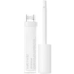 Wet n Wild Photo Focus Care Color Corrector 3.3ml - White Wet n Wild Photo Focus Care Color Corrector 3.3ml - White